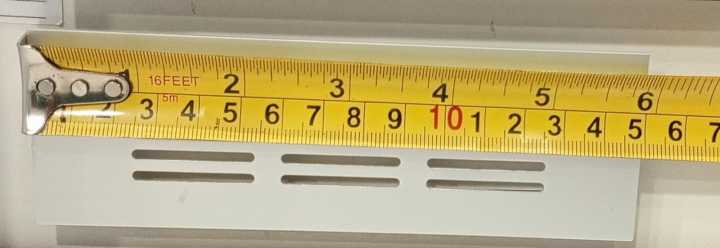 BTC-%20Imported%20Aluminium%20Air%20Ventilator%20Grill%20-%20Available%20in%203%20Colors%20Silver,%20Gold,%20Black%20-%20Image%203