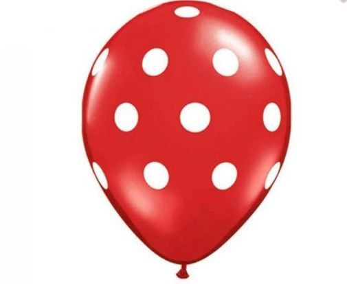 10%20pcs%2012%20inch%20Red%20Polka%20Dots%20Balloons%20for%20mini%20mouse%20them%20Birthday%20Decoration%20Polka%20Dots%20Red%20Dotted%20Balloons%20Latex%20Party%20Balloons%20for%20Wedding%20Birthday%20Party%20Festival%20-%20Image%206