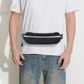Outtobe Sports Bag Adjustable Running Pouch Runners Belt Workout Waist Bag  Elastic Money Belt Slim Phone Holder Fanny Pack Waterproof Running Belt For Workout Gym Cycling. 