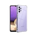 Samsung A13 TPU Mobile Pouch Protective Silicone Phone Covers, Soft Touch Silicone Pouches for Phones, Premium Silicone Mobile Covers in Pakistan. 