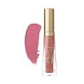 Too Faced Melted Liquified Matte Lipstick - Bottomless. 