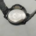 Couple Watches - Watch for Men and Women - Chain Watches for Men & Girls - Stylish & Luxury Couple Watches - King & Queen - Quartz Watch with Box & Bag - Wedding & Valentine Days Gift for Couple - Free delivery Product - Wedding Accessories. 