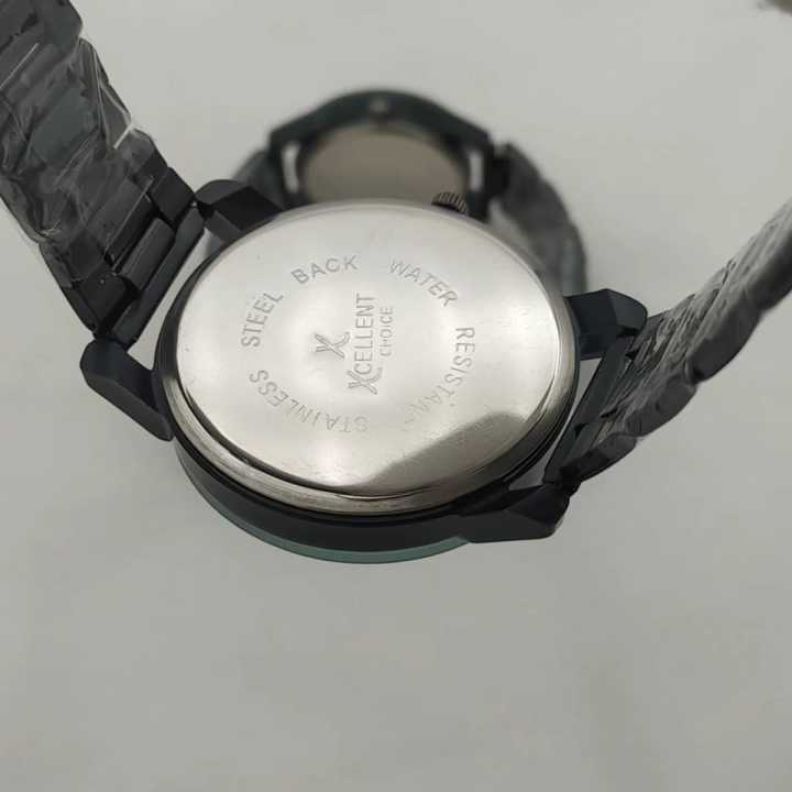 Couple%20Watches%20-%20Watch%20for%20Men%20and%20Women%20-%20Chain%20Watches%20for%20Men%20&%20Girls%20-%20Stylish%20&%20Luxury%20Couple%20Watches%20-%20King%20&%20Queen%20-%20Quartz%20Watch%20with%20Box%20&%20Bag%20-%20Wedding%20&%20Valentine%20Days%20Gift%20for%20Couple%20-%20Free%20delivery%20Product%20-%20Wedding%20Accessories%20-%20Image%205