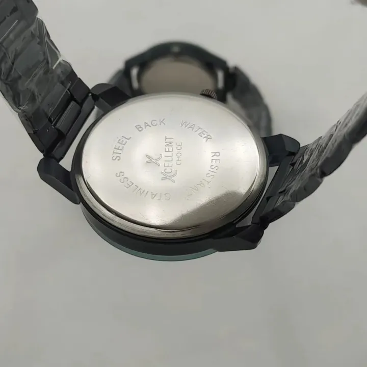 Couple%20Watches%20-%20Watch%20for%20Men%20and%20Women%20-%20Chain%20Watches%20for%20Men%20&%20Girls%20-%20Stylish%20&%20Luxury%20Couple%20Watches%20-%20King%20&%20Queen%20-%20Quartz%20Watch%20with%20Box%20&%20Bag%20-%20Wedding%20&%20Valentine%20Days%20Gift%20for%20Couple%20-%20Free%20delivery%20Product%20-%20Wedding%20Accessories%20-%20Image%205