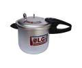 L.G Pressure Cooker - 13 liter. 