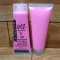 Acrylic Color 85 Gm - 60 ML/ Pink / Acrylic Color / Acrylic Paint /  Big Tube / Acrylic Color Art # SS-AC85Gm-60ML - Pink. 