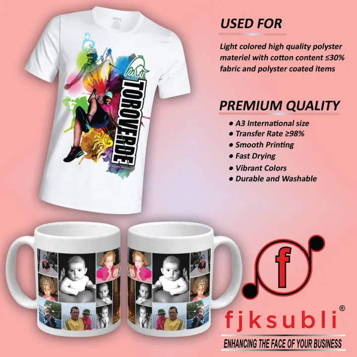 Sublimation%20Paper%20For%20Mug%20size%20%7C%204"x%209%20%20%7C%20110%20Sheets%20mug%20Printing%20Transfer%20paper%20-%20Image%206