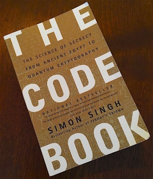The%20Code%20Book%20Book%20by%20Simon%20Singh%20-%20Image%202