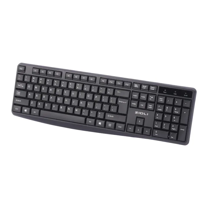 Wireless%20Keyboard%20and%20Mouse%20Zidli%20KM%2060%20Wireless%202.4GHz%20Keyboard%20&%20Mouse%20for%20Home%20&%20Office%20use%20AND%20ETC.%20By%20%20MaxShop.%20-%20Image%204