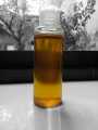 OILOU : Flaxseed Oil (Edible) Flax Seed Oil Alsi Seed Carrier Oil Cold-Pressed - 100% Pure & Organic. 