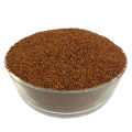 Habb Ur Rashad 1KG - Hellen Seeds - Hab Ul Rashaad / Habbal Reshad / Helen Seed 1000 grams by Herbisol. 