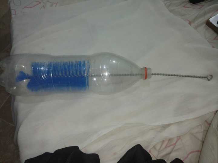 1pcs%2019%20inch%20Blue%20Long%20Brush%20for%20cleaning%20bottle%20Brush%201500ml%20/%201.75%20Ltr%20/%20500ml%20%20bottle%20360%20Rotation%20Very%20Hight%20Quality%20Order%20Now%20-%20Image%207