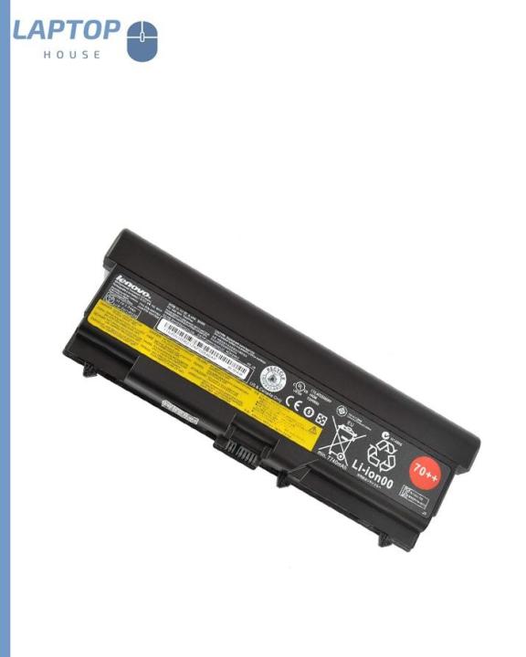 Laptop Battery Lenovo thinkpad L412,L420, EDGE 15 9 CELL