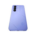 ITEL POWER 70 8GB +128GB 6.67” HD+ 120Hz DISPLAY 10,000mAh BIG BATTERY  PTA APPROVED ONE YEAR OFFICIAL BRAND WARRANTY. 