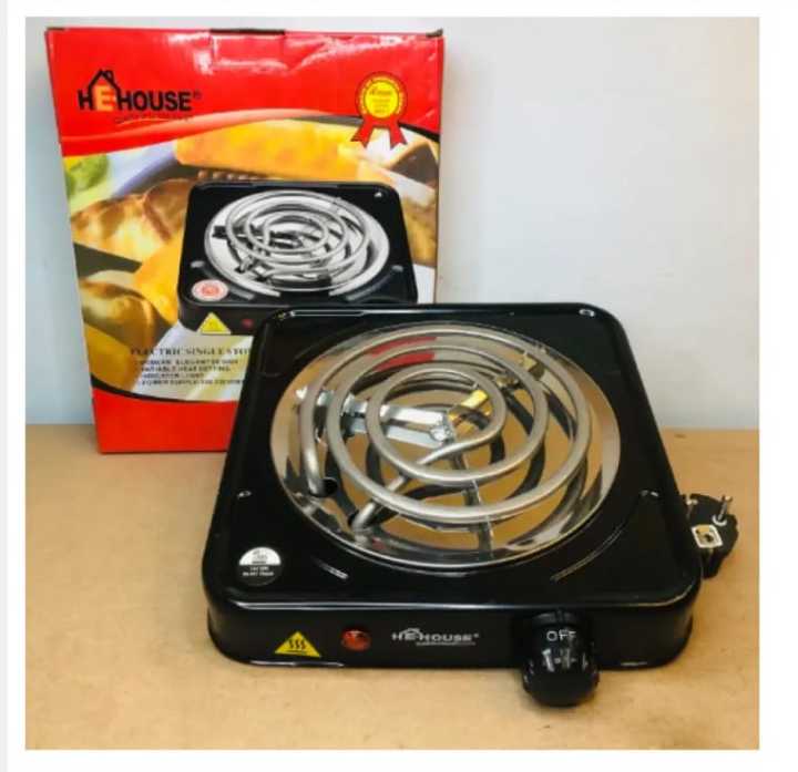 Electric%20Stove%20&%20Hot%20Plate%20with%20Fast%20Heat%20Up%20R.8010B%201000w%20-%20Cooker%20-%20Automatic%20on%20off%20&%20Easy%20to%20clean%20-%20Image%209