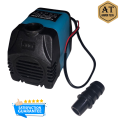 Efficient 220V 25W Cooler Water Pump - Durable, High Performance, Energy Saving - Ideal for Air Coolers, Aquariums & Fountains. 