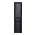 Replacement TV Box Remote Control For Mag254 Controller For Mag 250 254 255 260 261 270 IPTV TV Box For Mag254. 
