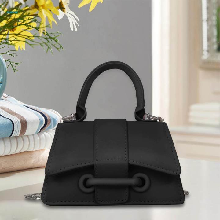 Crossbody%20Bag%20Wallet%20Purse%20Tote%20Beach%20Lady%20Shopping%20Bag%20-%20Image%204