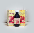 Imunol Syrup 120 ml. 