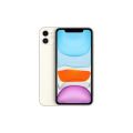 Apple iPhone 11 - 64GB - PTA APPROVED (FREE CHARGER & COVER) - Daraz Like New Phones. 