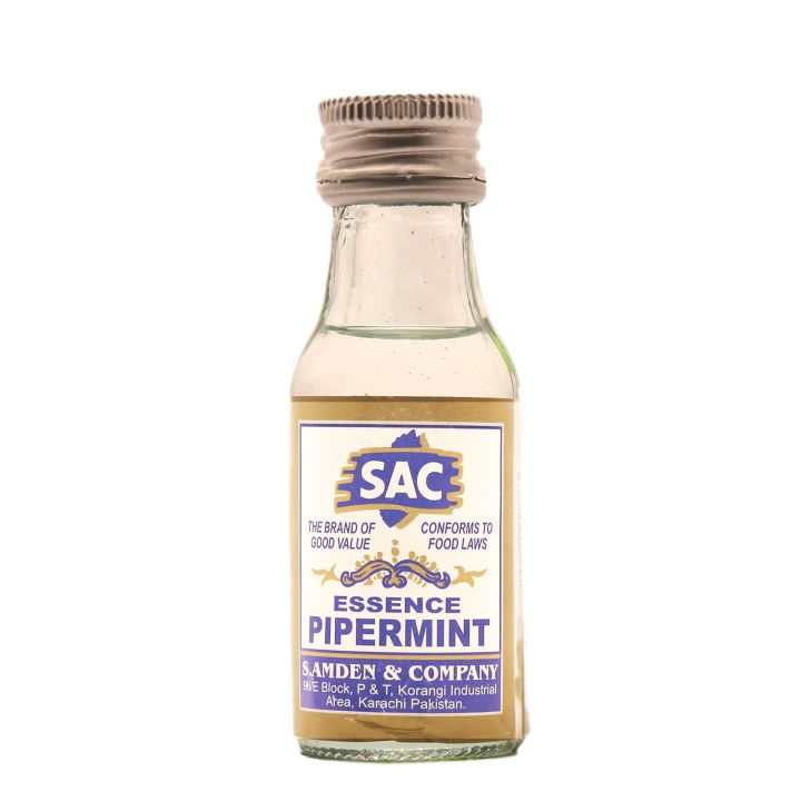 Sac%20-%20Peppermint%20Essence%20Flavor%2025Ml%20-%20Image%202