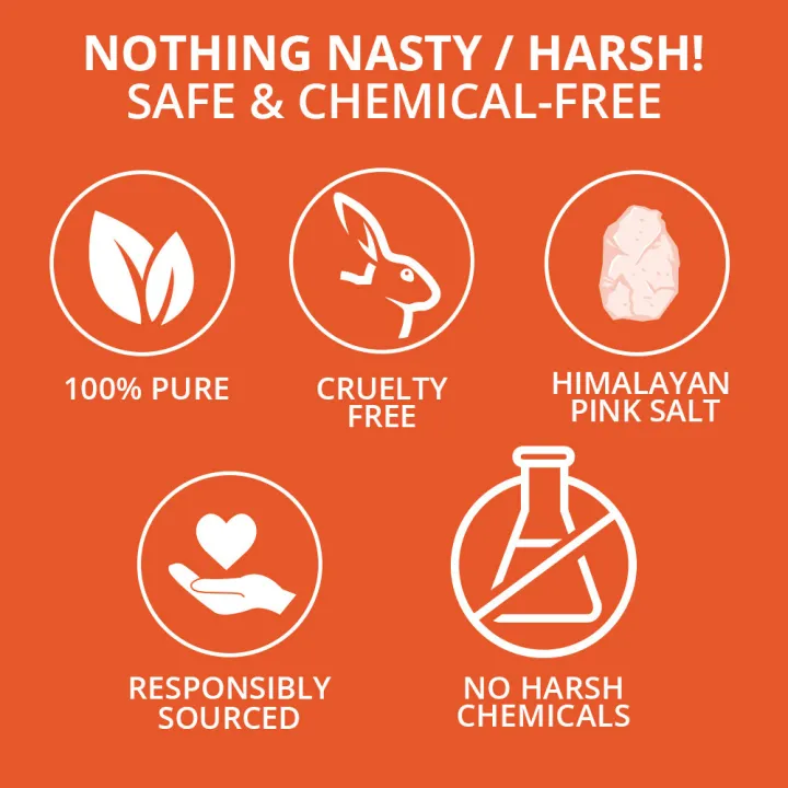 %F0%9D%90%96%F0%9D%90%81%F0%9D%90%8C%20-%20Natural%20Solution%20Lavender%20Liq%F0%9D%94%B2id%20Handwash%20400ml%20-%20Image%207