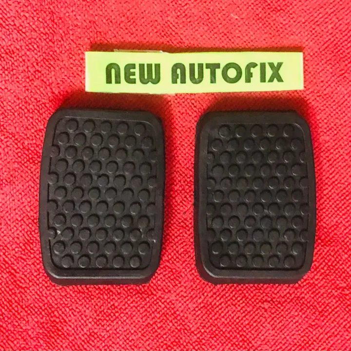 Suzuki%20universal%20pedal%20rubber%2002%20pcs%20-%20Image%203