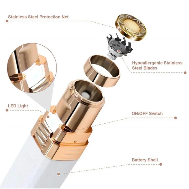 Mini%20Electric%20Hair%20Remover%20Cute%20Lipstick%20Shape%20Face%20Body%20Hair%20Removal%20Machine%20for%20Women%20Facial%20Hair%20Removal%20Shaver(White)%20-%20Image%206