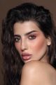 Medusa #10 COSMETIC COLORED CONTACT LENSES Eye Contact Lenses Forever Beauty / Disposable Lenses / Lense, Eye Lense / Color Lense / Eye Lenses For Girls Women Men. 