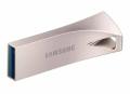 Bar Plus Flash drive samsung 32GB/16GB/8GB USB Metal Body High Speed Flash Memory Stick Pen Drive. 