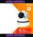 Smart PTZ v380 Pro WiFi Camera. 