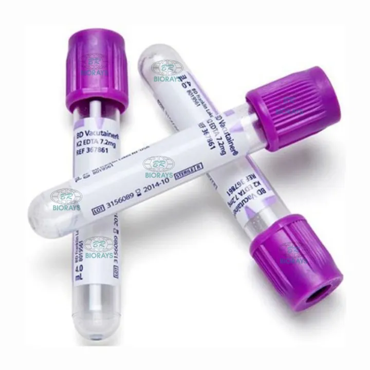 Cbc%20Tubes%20K3EDTA%20Tubes%20Vacuum%20Tubes%20100%20Pcs%203%20ml%20Purple%20Tube%20-%20Image%204