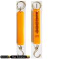 Mini 5 Kg Fish Hook Weight Scale Pocket Weighting Hanging Scale Pocket Size Small hook Scale. 