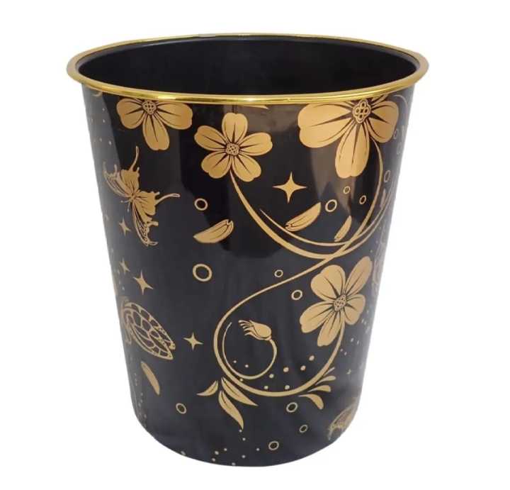 Medium%20Plastic%20Dustbin%20-%20Stylish%20Design%20For%20Office%20Home%20Kitchen%20Household%20Indoor%20Outdoor%20-%20Multifunctional%20Trash%20Cans%20-%20Kitchen%20Garbage%20Storage%20Bucket%20Bin%20-%20Recycle%20Recycling%20Bins%20Rubbish%20Waste%20Dustbin%20-%20High%20Quality%20Garbage%20Dustbin%20-%20Image%202