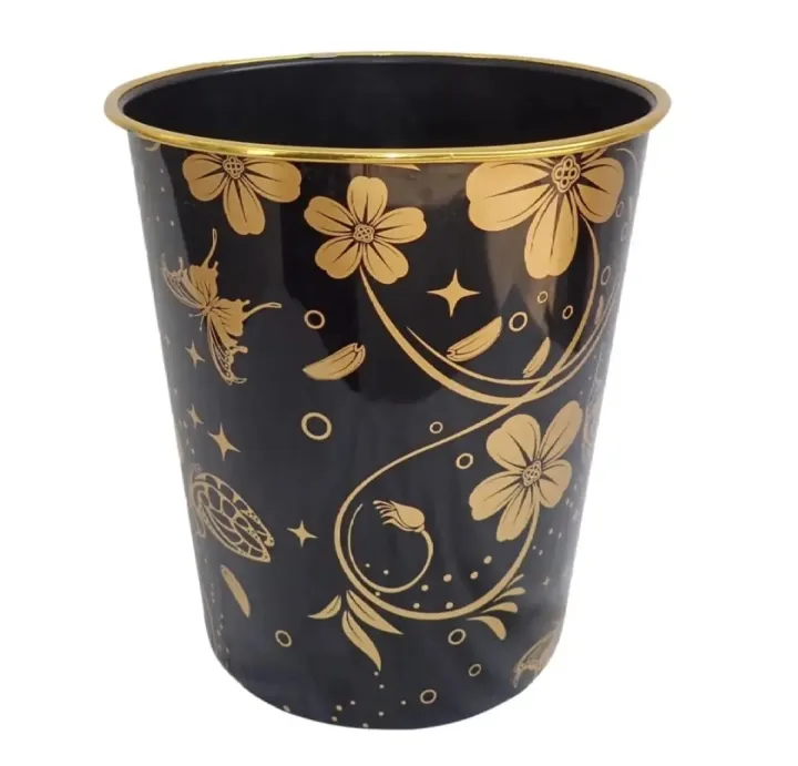 Medium%20Plastic%20Dustbin%20-%20Stylish%20Design%20For%20Office%20Home%20Kitchen%20Household%20Indoor%20Outdoor%20-%20Multifunctional%20Trash%20Cans%20-%20Kitchen%20Garbage%20Storage%20Bucket%20Bin%20-%20Recycle%20Recycling%20Bins%20Rubbish%20Waste%20Dustbin%20-%20High%20Quality%20Garbage%20Dustbin%20-%20Image%202