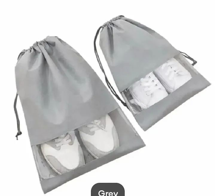 Shoe%20Storage%20Box,%20Shoe%20Storage%20Bag%20Clear%20Plastic%20Stackable%20Shoe%20Organizer%20for%20Closet,%20Space%20Saving%20Foldable%20Shoe%20Sneaker%20Containers%20Bins%20Holders%20Zip%20Pouch%20Storage%20(Large)%20-%20Image%204