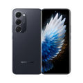 Tecno Spark 40 Pro+ – 16GB RAM (8GB+8GB) | 256GB Storage | 50MP AI Camera | 6.78” 144Hz 1.5K 3D AMOLED | Helio G200 | 5200mAh Battery | 45W + 30W Wireless Charging | Android 15. 