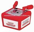 Cutter Box storage Safety High Quality~~~. 