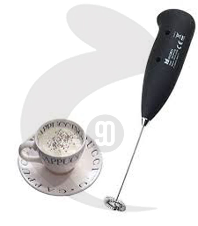 Battery%20-%20Operated%20Handheld%20Coffee%20Beater%20Mixer%20&%20Whisker%20-%20Image%203