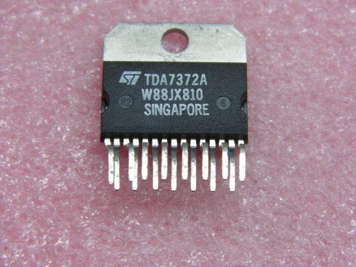 ic%20TDA%207372%20A%20-%20ic%20TDA7372A%20~%204%20x%206W%20power%20amplifier%20for%20car%20radio%20-%20Image%202