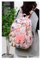stylish bags for girls, College bags, University bag for girls, School bags,Laptop used ,backpack. 
