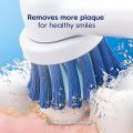 Oral-B Rechargeable Toothbrush  D100. 