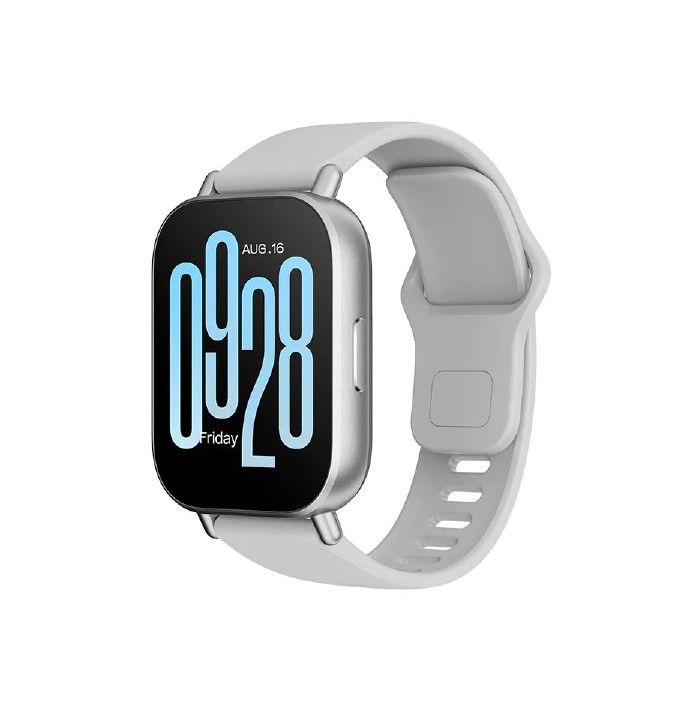 Redmi%20Watch%205%20Active%20with%202"%20Square%20LCD%20display%20&%20Bluetooth%20call%20supported%20-%20Image%202