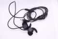 Official Motorola Razr Denon USB-C Earphones Headphones Black SH38C48284. 