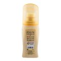 Yuppies Glo King Liquid Shoe Polish Neutral 75 ml Bottle (Made in Malaysia). 