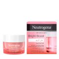 NG BRIGHT BOOST GEL CREAM Night 50ML . 