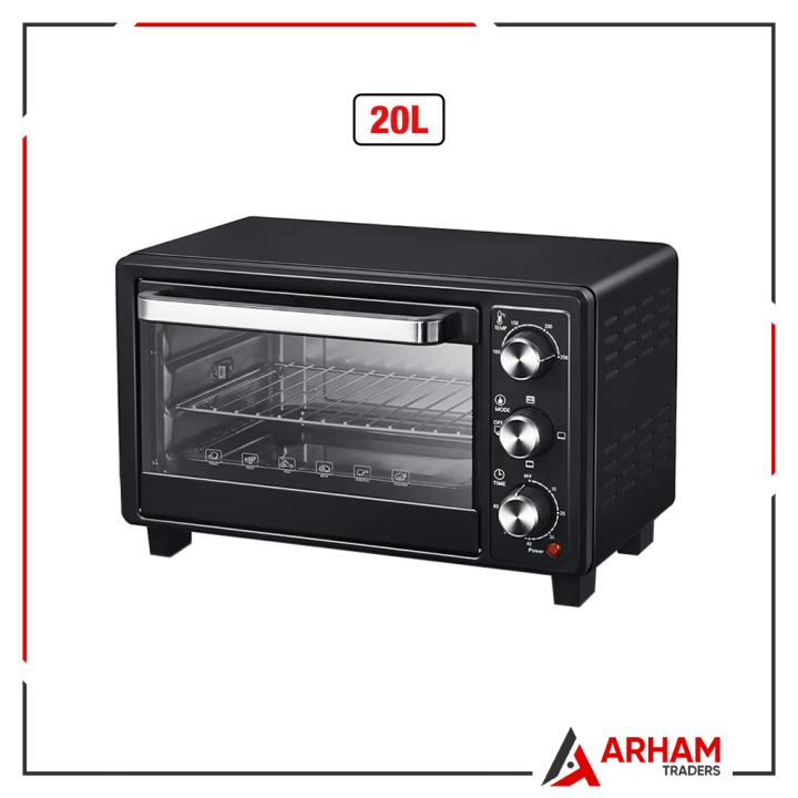 Rotisserie%20Oven%20-%20Imported%20-%20New%20Model%20-%201500%20Watts%20-%20Image%205
