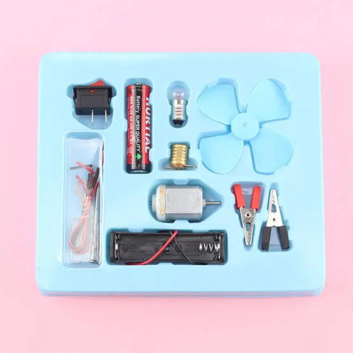 Electronic%20Science%20Project%20Kit%20for%20Kids%20Interesting%20Project%20for%20kids,%20dr%20Light%20Control%20Fan%20Circuit%20Science%20Diy%20Kit%20Educational%20(Big)%20By%20Chotai%20Mart%20-%20Image%203