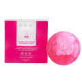 DR RASHEL FEMININE MULTI FUNCTION  Lady Soap 100g -DRL1544. 