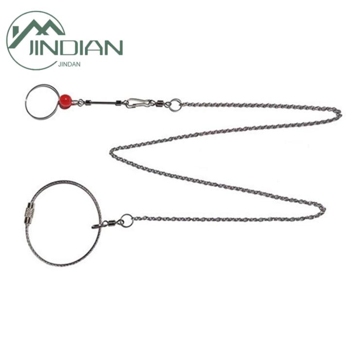 Bird Collar Adjustable Small Pet Bird Necklace with Bell Safe Comfortable Training Harness for Comfortable Bird Harness